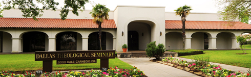 Houston Campus
