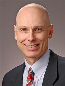 Jay E. Smith