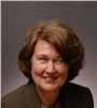 Karen G. Giesen
