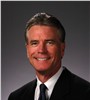 C. Gary Barnes