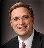 D. Scott Barfoot