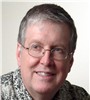 Keith D. Yates