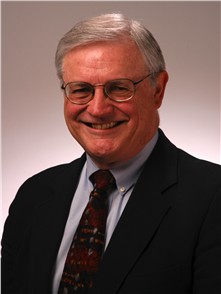 J. Lee Jagers