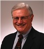 J. Lee Jagers