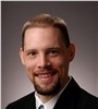 Joshua J. Bleeker