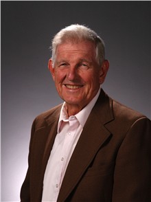 Jack D. Lord