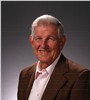 Jack D. Lord