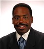 T. Maurice Pugh