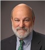 Darrell L. Bock