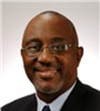 Willie J. Bolden