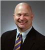 Nathan D. Holsteen