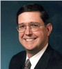 D. Jeffrey Bingham