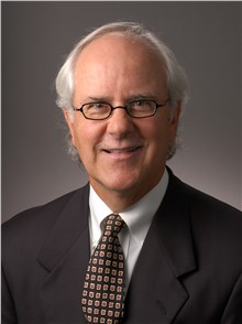 French A. Jones