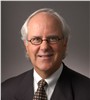 French A. Jones