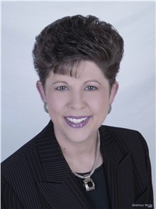 Sue G. Edwards