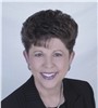 Sue G. Edwards