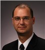 Michael H. Burer