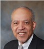 Rodney H. Orr