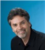 Philip F. Humphries