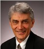 Donald P. Regier