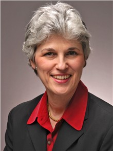 Dorian G. Coover-Cox