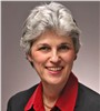 Dorian G. Coover-Cox