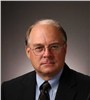 R. Todd Bradley