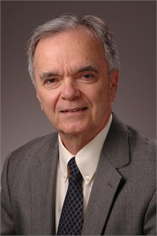 Charles P. Baylis