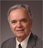 Charles P. Baylis