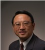 Edward W. Shyu