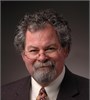 Daniel B. Wallace