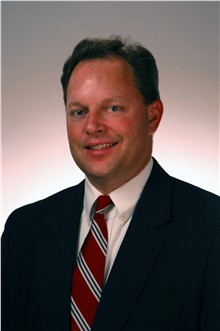 Paul E. Pettit