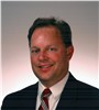 Paul E. Pettit