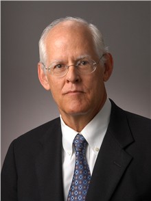 J. Lanier Burns