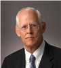 J. Lanier Burns