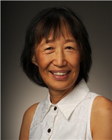 Shigeko Hironaga
