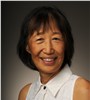 Shigeko Hironaga
