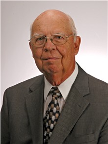 Robert P. Lightner