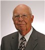 Robert P. Lightner