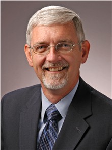 Timothy J. Ralston