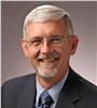 Timothy J. Ralston