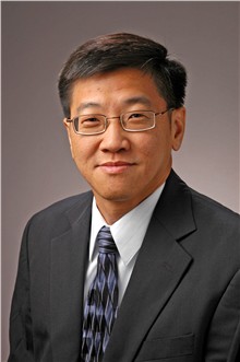 Samuel P. C. Chia