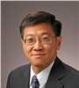 Samuel P. C. Chia