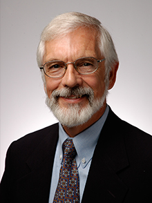Michael Pocock