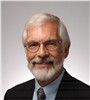 Michael Pocock