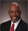 Terrance Woodson
