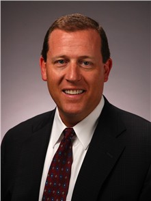 Jay L. Sedwick, Jr.