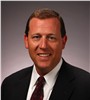 Jay L. Sedwick, Jr.