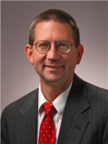 Brian L. Webster