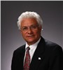 Robert J. Garippa